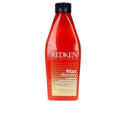 Redken Frizz Dismiss - Conditioner - 250 ml