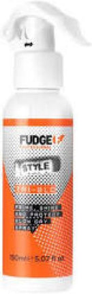 Fudge - Tri-Blow - 150 ml