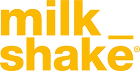 Milk_shake Incredible Milk 12 Effects Leave In Treatment 150ml - Für Beschädigtes Haar