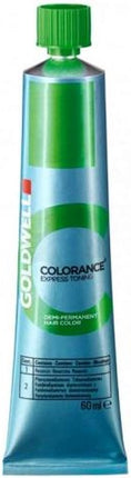 Goldwell - Colorance Tube - 10 Lavender - 60 ml