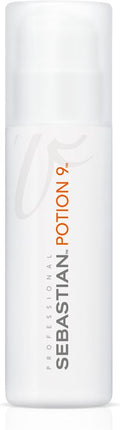 Sebastian - Flow - Potion 9 Travelsize - 50 ml