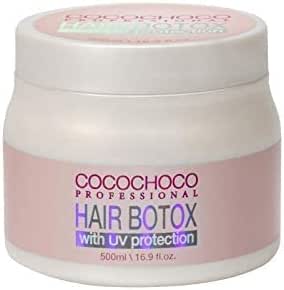 HairBotox 500ml COCOCHOCO