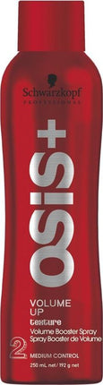 Schwarzkopf Professional Osis+ 250 Ml For Women