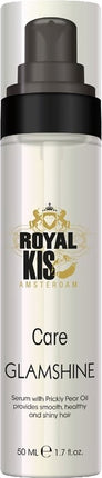 Royal KIS - Glamshine - 50 ml