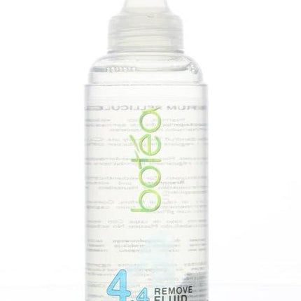 Carin Botea Pure 4.4 Remove Fluid Lotion Anti-roos 150ml