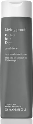 Living Proof Perfect Hair Day Conditioner 236 ml