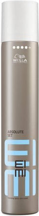 Wella Eimi Absolute Set Hairspray 300 ml
