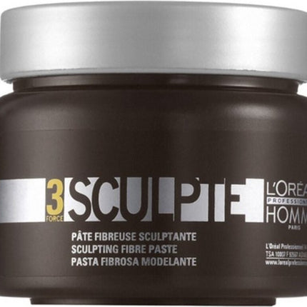 L'Oréal Homme Sculpte 150ml