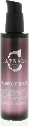 Tigi - Catwalk Blow Out Balm - 90ml