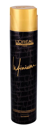 L’Oréal Paris Infinium Extreme haarspray Unisex 300 ml