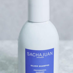 Collection image for: SachaJuan