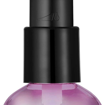 Redken Oil For All - Haarolie - 100 ml