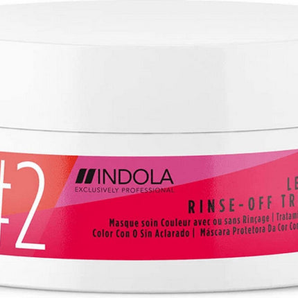 Indola Color Leave-in Treatment 200ml