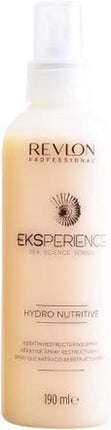 Keratine Spray Eksperience Hydro Nutritive Revlon (190 ml)