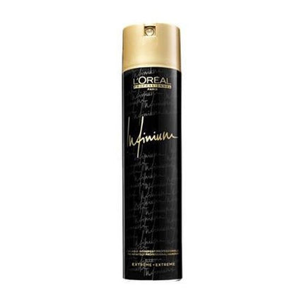 L’Oréal Paris Infinium Extreme haarspray Unisex 300 ml
