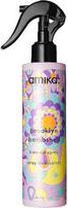 Hair Spray, Amika Brooklyn Bombshell Blowout, 200ml