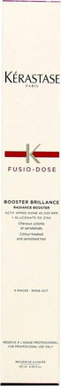 Kerastase - REFLECTION booster 120 ml