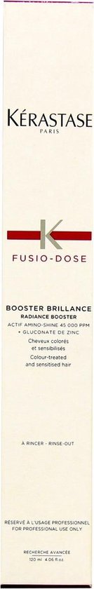 Kerastase - REFLECTION booster 120 ml