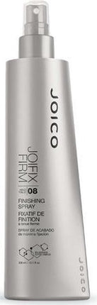 Joico - Style & Finish - JoiFix Firm - Finishing Spray - 300 ml