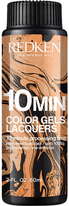 Redken Color Gels Lacquers 9N   60ml