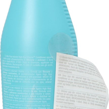 Redken High Rise Volume Lifting - Conditioner - 250 ml