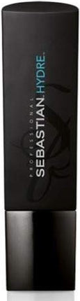 Sebastian Hydre Shampoo-250 ml - Normale shampoo vrouwen - Voor Alle haartypes