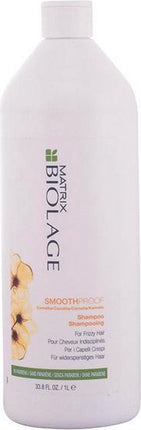 Matrix - BIOLAGE SMOOTHPROOF shampoo 250 ml