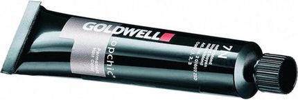 Goldwell Topchic Tube 60 ml 5NA