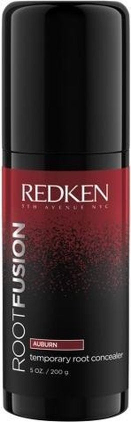 Redken Niet-permanente kleur Root Fusion 75ml