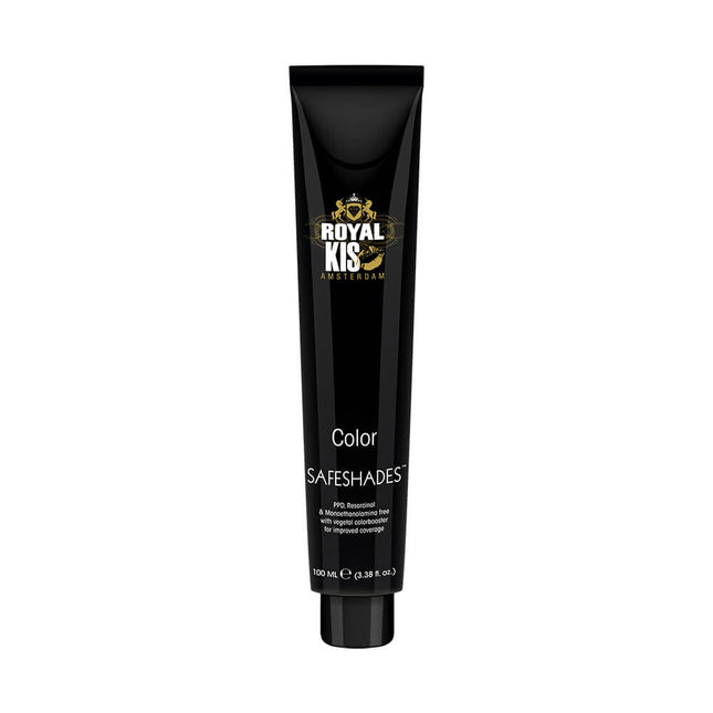 Royal Kis Safe Shades 100ml 7N