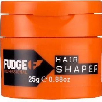 Fudge Hair Shaper Mini 25 gram