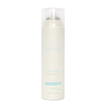 NAK Aromas Style Therapy 250ml