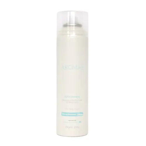 NAK Aromas Style Therapy 250ml