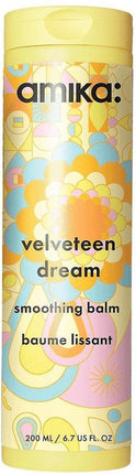 Amika Velveteen Dream haarbalsem 200 ml