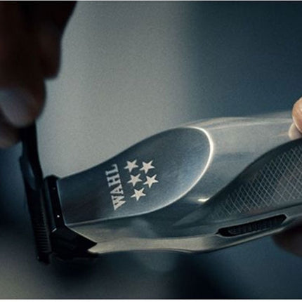 Wahl Hi-Viz Trimmer