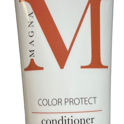 Metamorphose Color Protect Conditioner 250ML