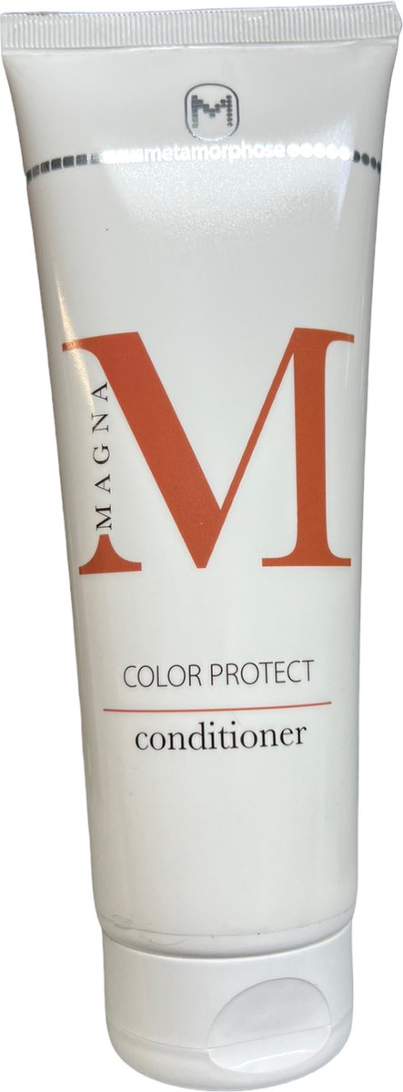 Metamorphose Color Protect Conditioner 250ML