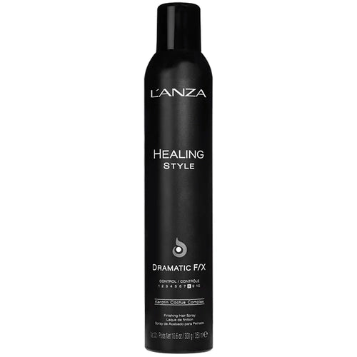 L'anza Dramatic F/X Haarspray 350ml