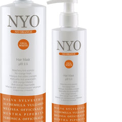 Collection image for: NYO