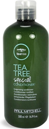 Paul Mitchell Tea Tree Special Conditioner-300 ml - Conditioner voor ieder haartype
