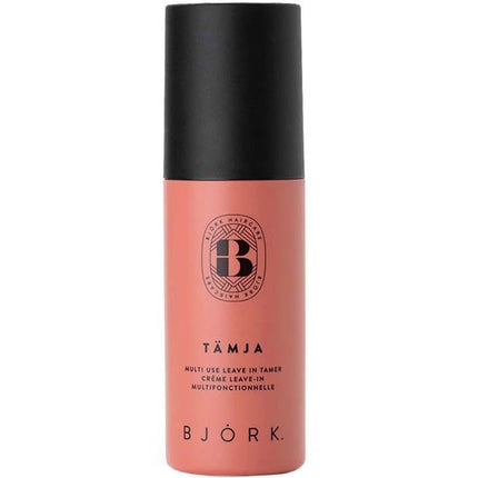 Björk TÄMJA Multi Use Leave In Tamer 150 ml