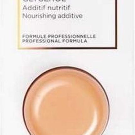 Vochtinbrengende Behandeling Powermix Shot L'Oreal Expert Professionnel (10 g)