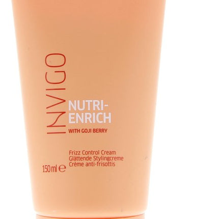 Wella Invigo Haarverzorging 150 ml
