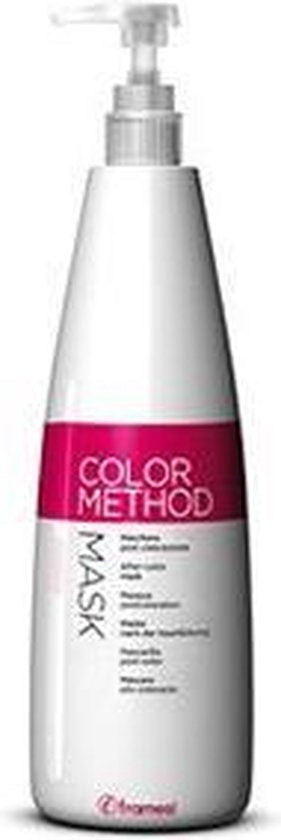 Framesi Color Method Mask 1000ml