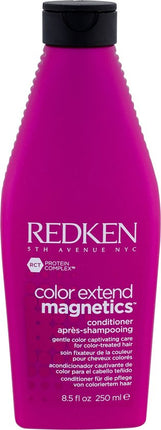 Redken Color Extend Magnetics Conditioner 250 ml