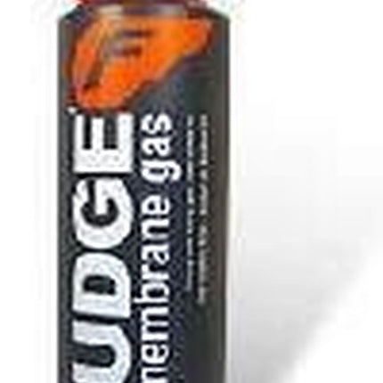 Fudge Haarlak Fudge Membrane Gas 150 gr