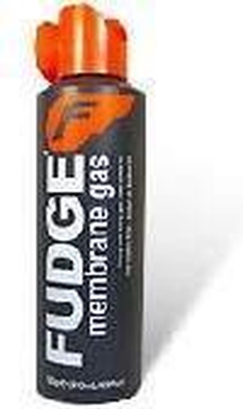 Fudge Haarlak Fudge Membrane Gas 150 gr