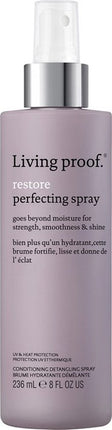 Living Proof Restore Perfecting Spray - 236 ml - Haarcrème
