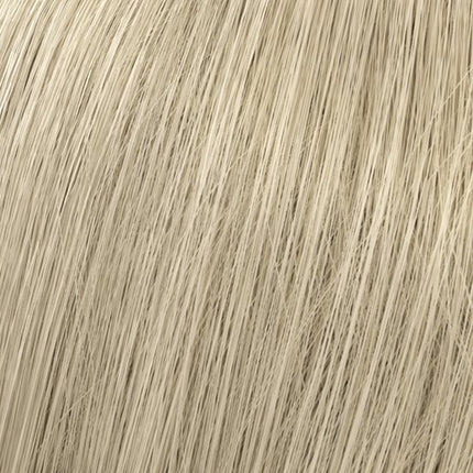 Wella Professionals - Wella Professionals Koleston Perfect Me 12/22 Special Blonds 60ml