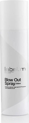 Label.M Blow Out Föhnspray 200 ml